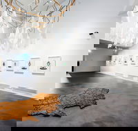 Manningham Art Gallery - Accommodation Gladstone