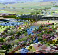 Mayfield - Accommodation Gladstone