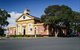 Morpeth Museum - thumb 0