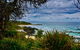 Mystery Bay To 1080 Beach Walk - thumb 1