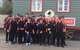Nagambie Petanque Club Inc - thumb 0