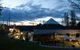 New England Regional Art Museum - thumb 0