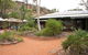Olive Pink Botanic Garden - thumb 0