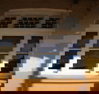 Pingelly - Accommodation Gladstone