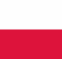 Poland Embassy of The Republic of - Accommodation Gladstone