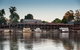 Port Of Echuca Discovery Centre - thumb 0