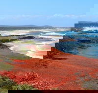 Red Cliff - Accommodation Gladstone