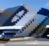 Seagulls Club - Accommodation Gladstone