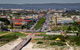 Semaphore Beach - thumb 1