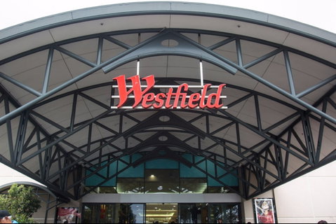 Westfield Shopping Centre, Mount Druitt - Accommodation Gladstone 0