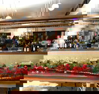 Wine Trail Queanbeyan-Palerang - Accommodation Gladstone