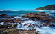 Wyrrabalong National Park - thumb 0
