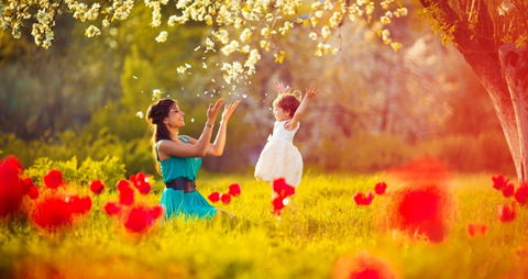 Auburn Botanic Gardens - Accommodation Gladstone 0