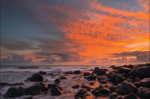 Bundaberg Region - Accommodation Gladstone 0