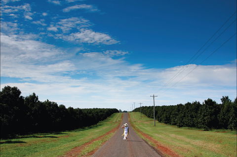 Bundaberg Region - Accommodation Gladstone 1
