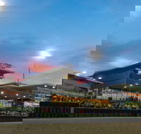 Club Menangle - Accommodation Gladstone