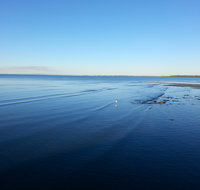 Deception Bay - Accommodation Gladstone