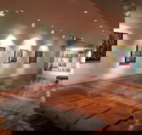 Goldfields Arts Centre - Accommodation Gladstone