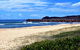 Grants Beach - thumb 0