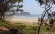 Grants Beach - thumb 2