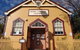 Henry Lawson Centre - thumb 0