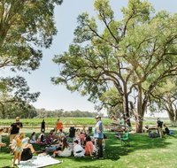 Karnup - Accommodation Gladstone