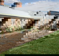 Lara Museum - Accommodation Gladstone