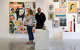 Lone Goat Gallery - thumb 0
