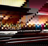 Mackay Entertainment and Convention Centre - Accommodation Gladstone