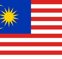 Malaysian High Commission - Accommodation Gladstone