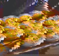 Marketfair Campbelltown - Accommodation Gladstone