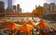 Melbourne's Yarra Precinct - thumb 0