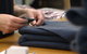 Merino And Co - thumb 1
