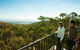 Monument Hill Reserve - thumb 0