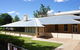 Old Courthouse Alice Springs - thumb 0