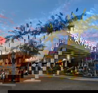 Panthers Port Macquarie - Accommodation Gladstone