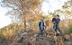 Para Wirra Conservation Park - thumb 0