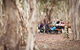 Para Wirra Conservation Park - thumb 1