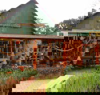 Pilliga Pottery - Accommodation Gladstone
