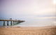Port Noarlunga - thumb 1