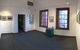 Port Adelaide Visitor Information Centre Gallery - thumb 0
