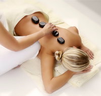 Ripple Eastern Suburbs Massage - Accommodation Gladstone