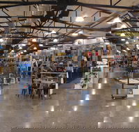 Saltwater Wine Surf Centre Port Macquarie - Accommodation Gladstone