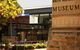 South Australian Museum - thumb 0