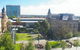 South Australian Museum - thumb 1