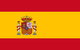 Spain, Embassy Of - thumb 0