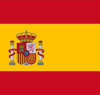 Spain Embassy of - Accommodation Gladstone