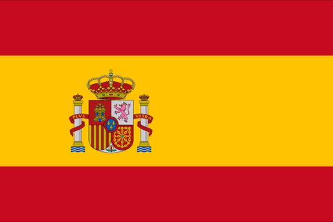 Spain, Embassy Of - Accommodation Gladstone 0