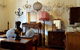 Tansley & Co Vintage Merchants - thumb 1