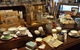 Tansley & Co Vintage Merchants - thumb 2
